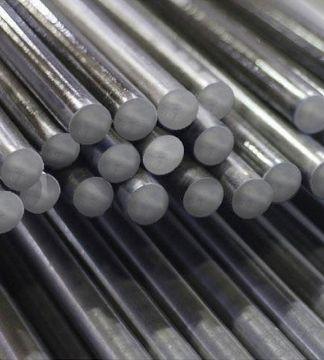 Alloy Structural Steel Supplier China | CUMIC Steel