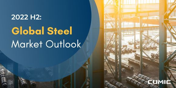 2022-h2-global-steel-outlook-report.jpg
