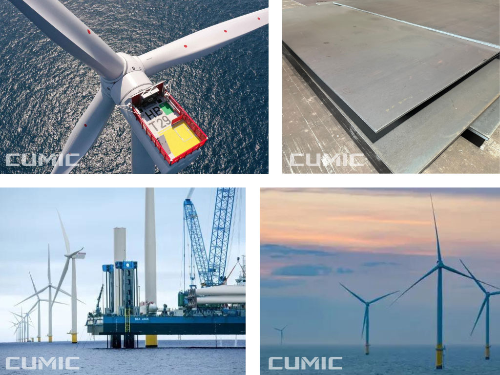 Changhua-Offshore-Wind-Energy-Project-story.jpg