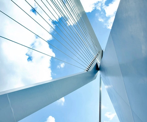 Steel in Construction