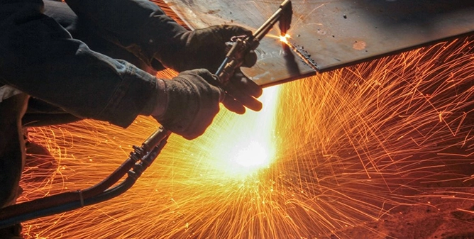 4 must Read Tips to Stop Cut Edge Cracking in Steels