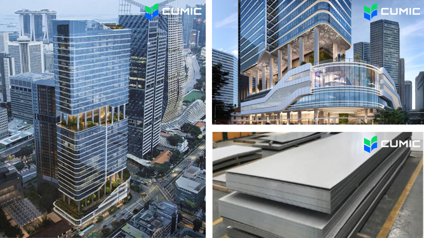 shaw-tower-redevelopment-in-singapore1.jpg