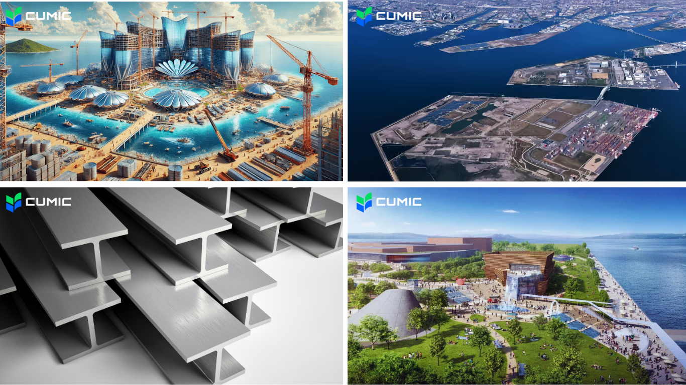 japan-osaka-integrated-resort-development.png