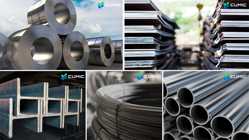 5-steps-to-find-the-reliable-steel-supplier-02.jpg