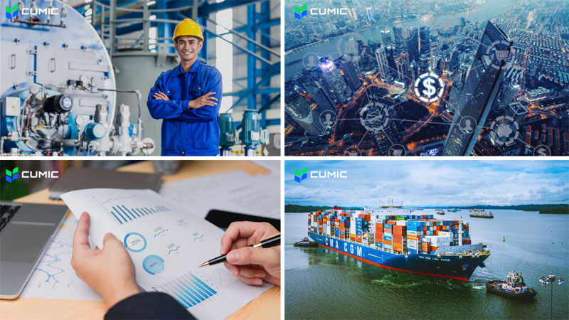 5-steps-to-find-the-reliable-steel-supplier-03.jpg