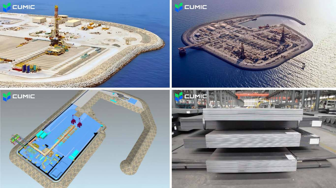 hail-and-ghasha-oil-and-gas-project.jpg
