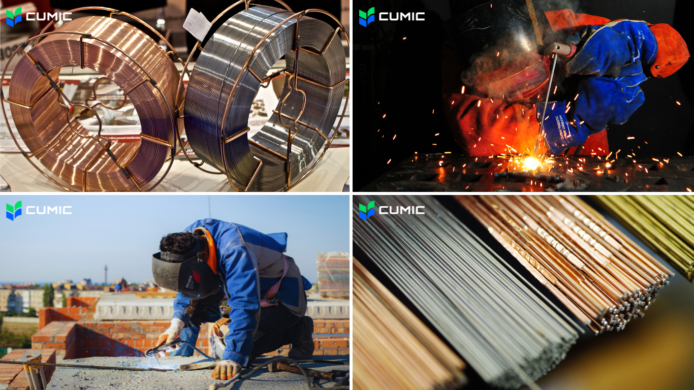 choose-the-right-welding-wire-for-you.png