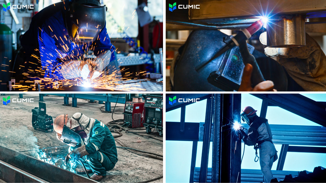 choose-the-right-welding-wire-for-your-project-102-3.jpg