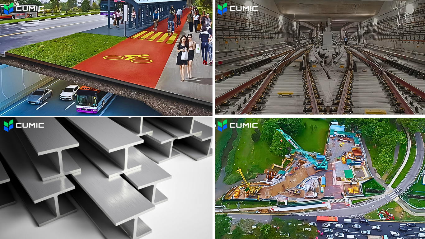 singapore-northsouth-corridor-nsc-construction.png