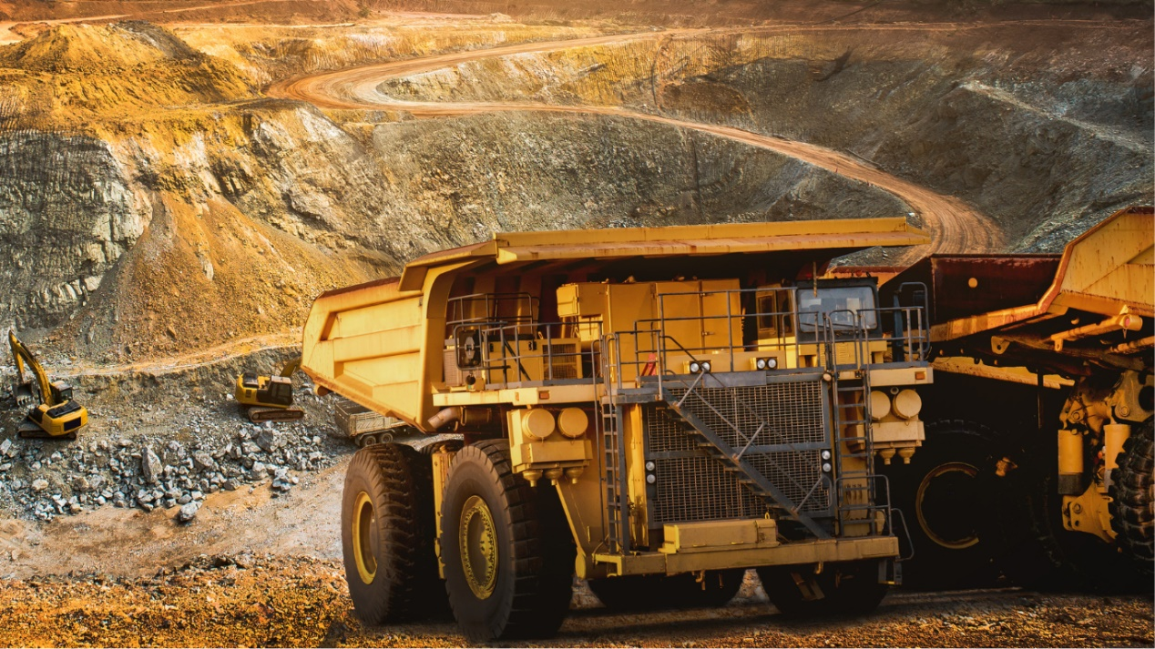 Steel_Behind_Mining_Machinery_101.png Steel_Behind_Mining_Machinery_101.png