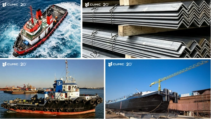 indonesia-sea-dragon-tugboat-construction-project-2.webp