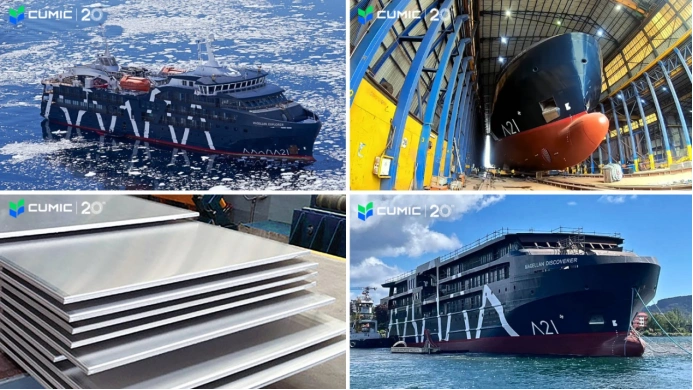 chile-cruise-vessel-magellan-discoverer-building-project-0520.webp