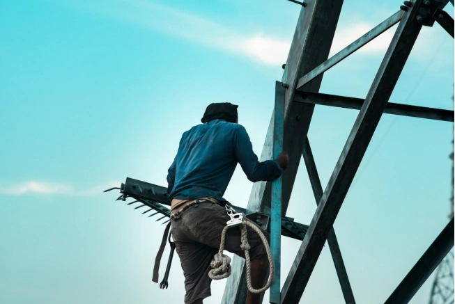section-steel-construction-optimization-1.webp section-steel-construction-optimization-1.webp