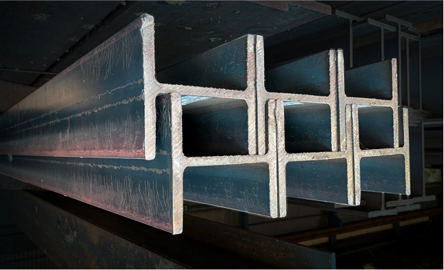 section-steel-construction-optimization-2.webp section-steel-construction-optimization-2.webp