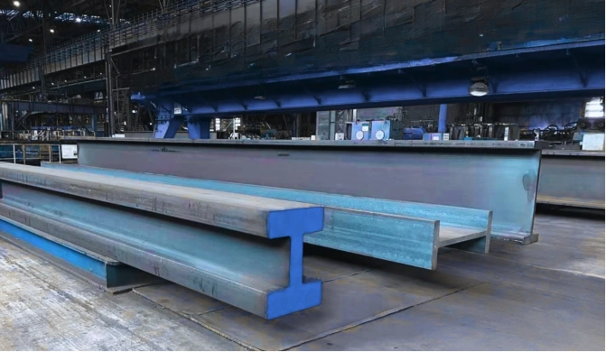 section-steel-construction-optimization-4.webp section-steel-construction-optimization-4.webp