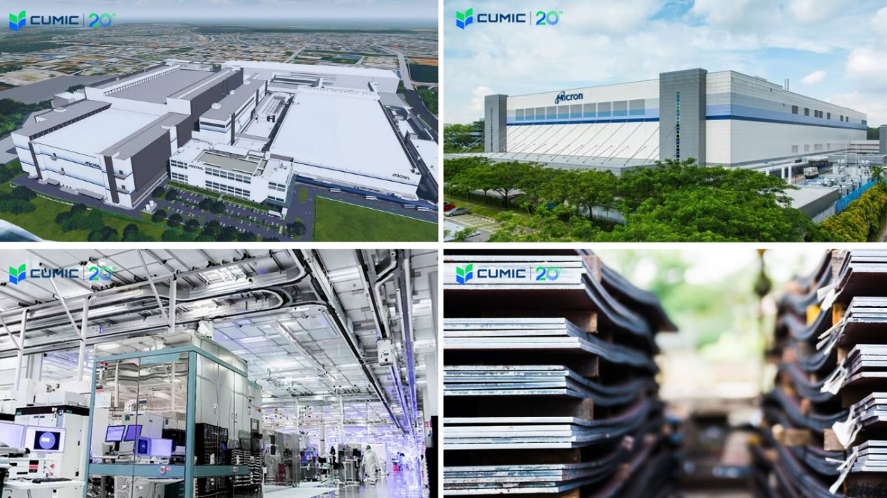 singapore-microns-hbm-chipmaking-facility1.jpg singapore-microns-hbm-chipmaking-facility1.jpg