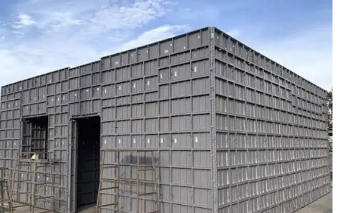 zam-steel-formwork.png zam-steel-formwork.png