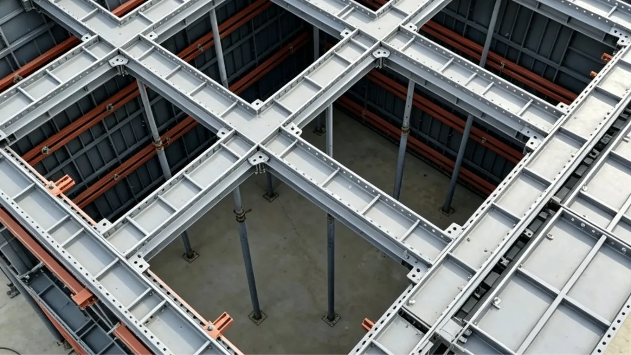 zam-steel-formwork3.png zam-steel-formwork3.png