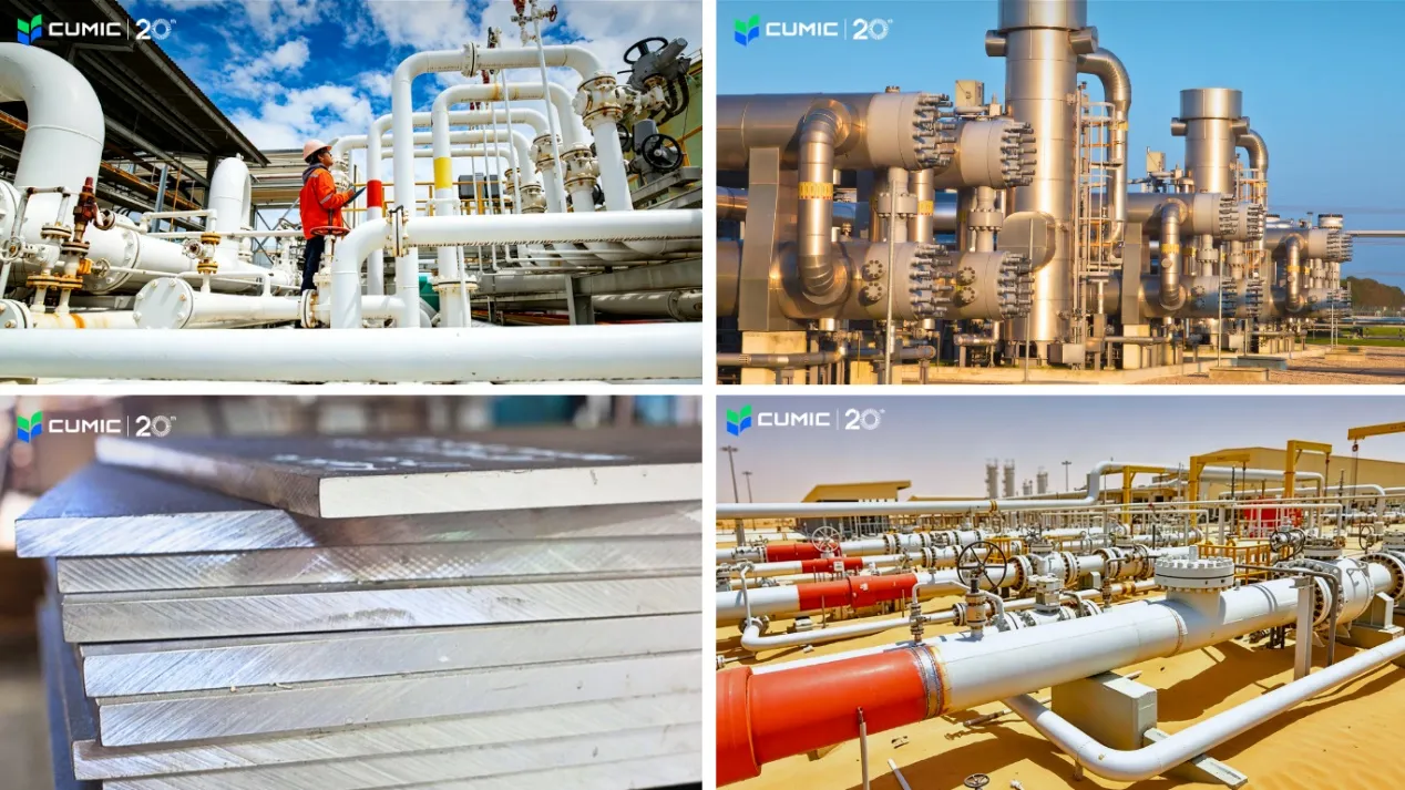 adnoc-onshore-bab-bu-hasa-aip5-off-plot-facilities-project2.png